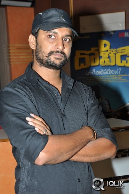 D-For-Dopidi-Promotion-Song-Launch